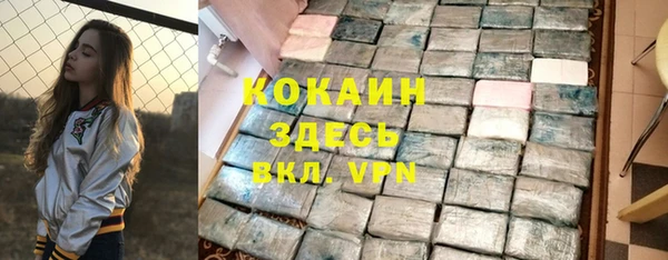 mdpv Богданович